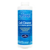 Mineral Springs Cell Cleaner