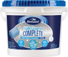 SilkGuard® Complete Sticks