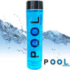 Pool Refresh