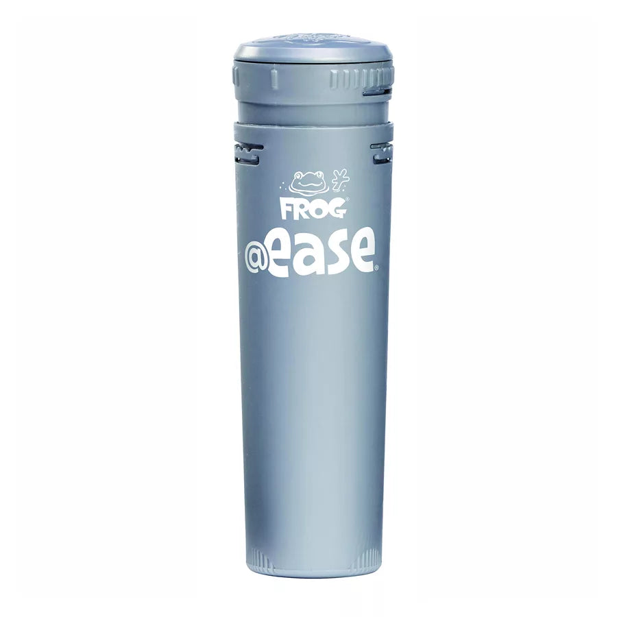 FROG @ease SmartChlor