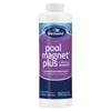 Pool Magnet Plus