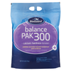 Balance Pak® 300