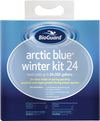 Arctic Blue® Winter Kit for 24,000