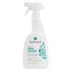 Filter Cleaner