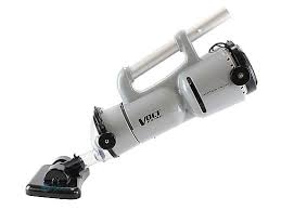 Water Tech Pool Blaster Volt FX-4Li