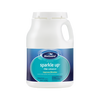 Sparkle Up®