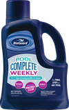 Pool Complete Weekly