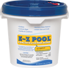 E-Z Pool
