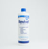 REVIVE! WEEKLY