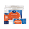 Smart Shock