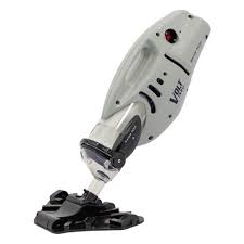 Water Tech Pool Blaster Volt FX-8Li