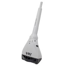 Water Tech Pool Blaster Volt FX-2Li