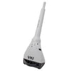 Water Tech Pool Blaster Volt FX-2Li