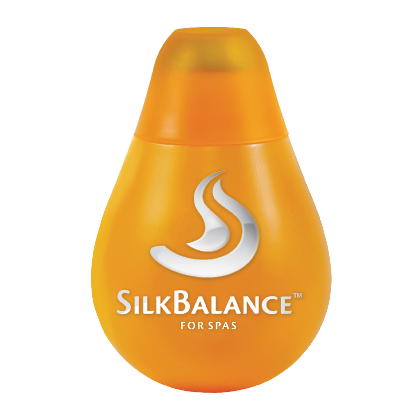 Silk Balance