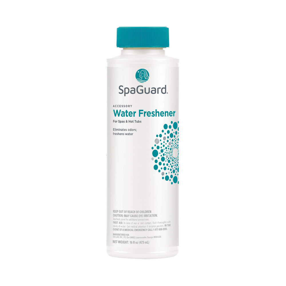 Water Freshener